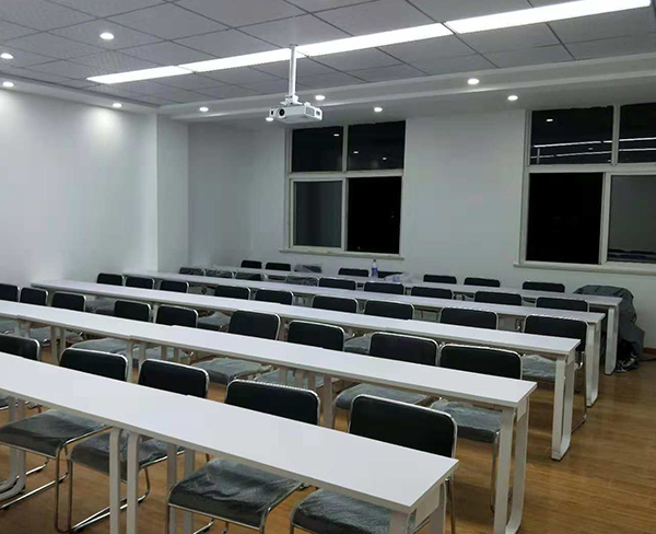 安大新区跨考考研丁总