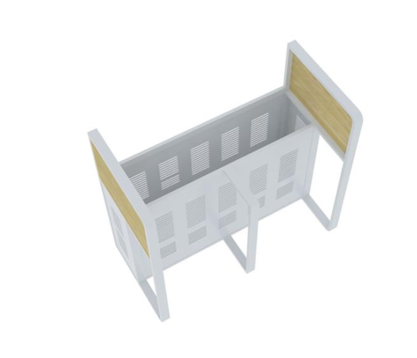 20211204093840_39837.jpg 8-2.jpg