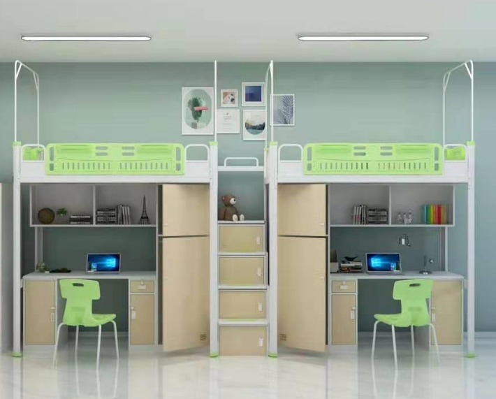 20211206115833_68003.png 10.png