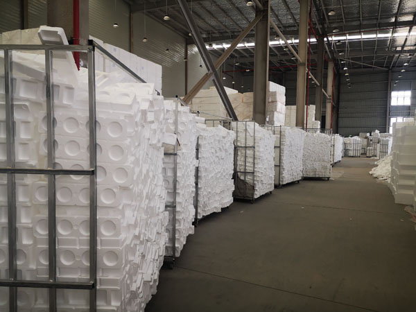 阜陽生鮮泡沫箱 阜陽生鮮泡沫箱