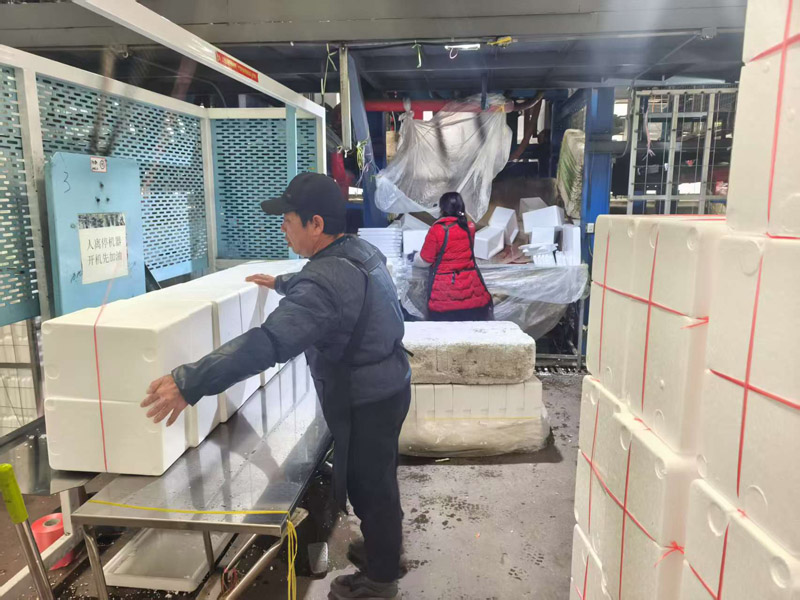 20250204110308_37261.jpg mmexport1738635958114.jpg