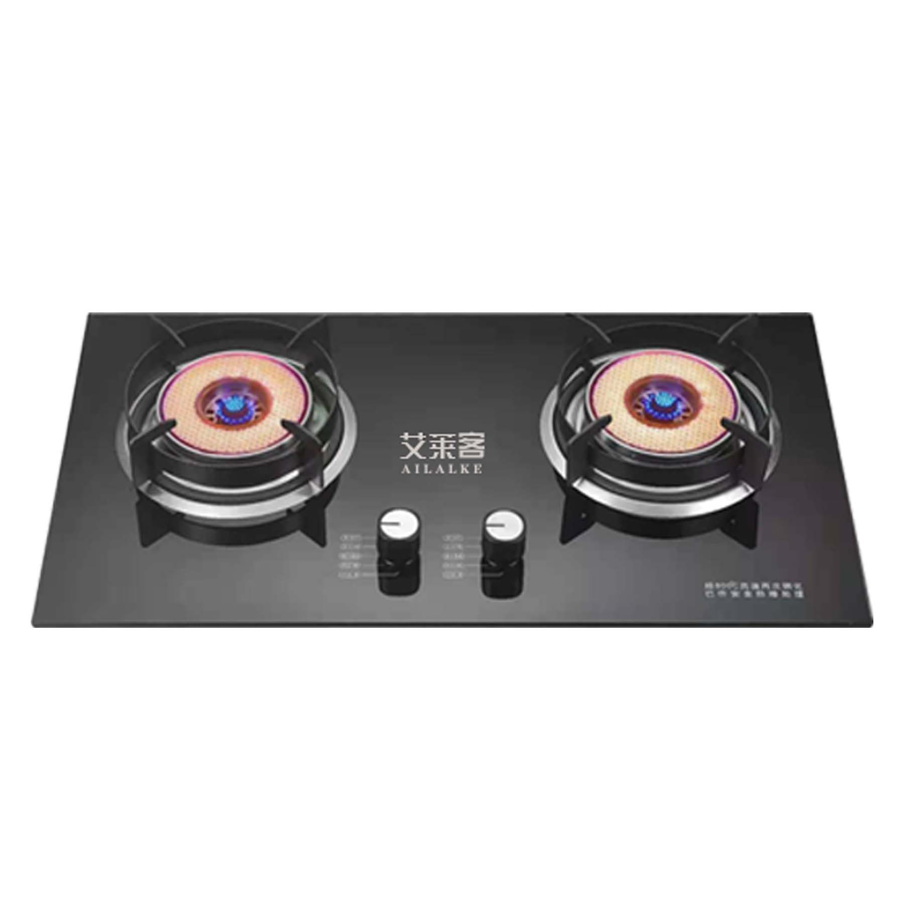 Cloud Zoom small image