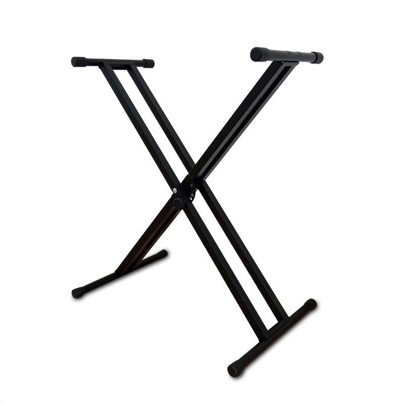 支架 附阴影.jpg