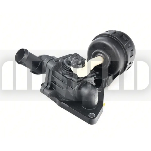 059 121 737 AR Regulating valve