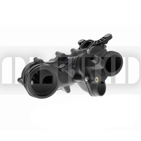 059 121 111 BM  thermostat housing