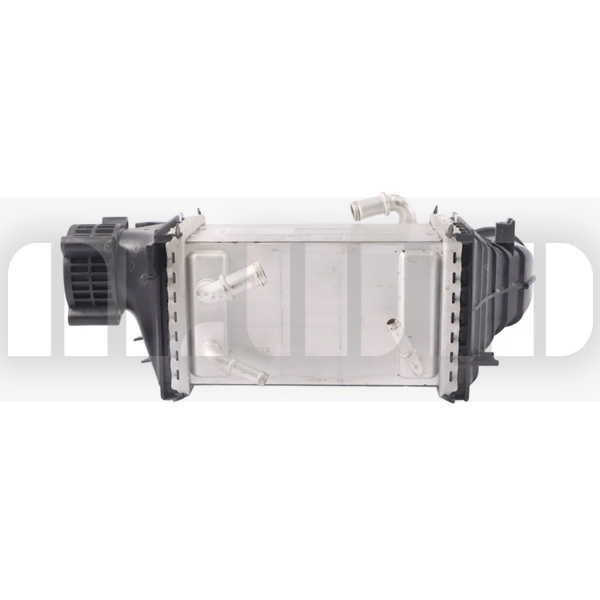 04E 145 785 M  1.5 TSI DPC INTERCOOLER