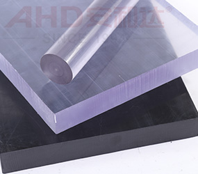 pg娱乐电子游戏下载