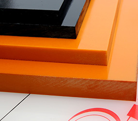 pg娱乐电子游戏下载