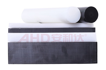 pg娱乐电子游戏下载