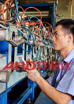 pg娱乐电子游戏下载