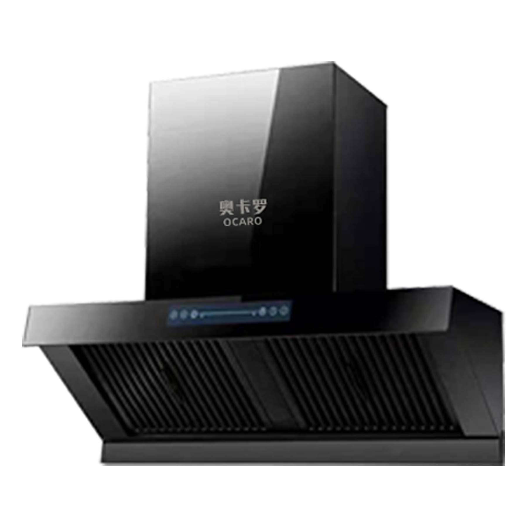 Cloud Zoom small image