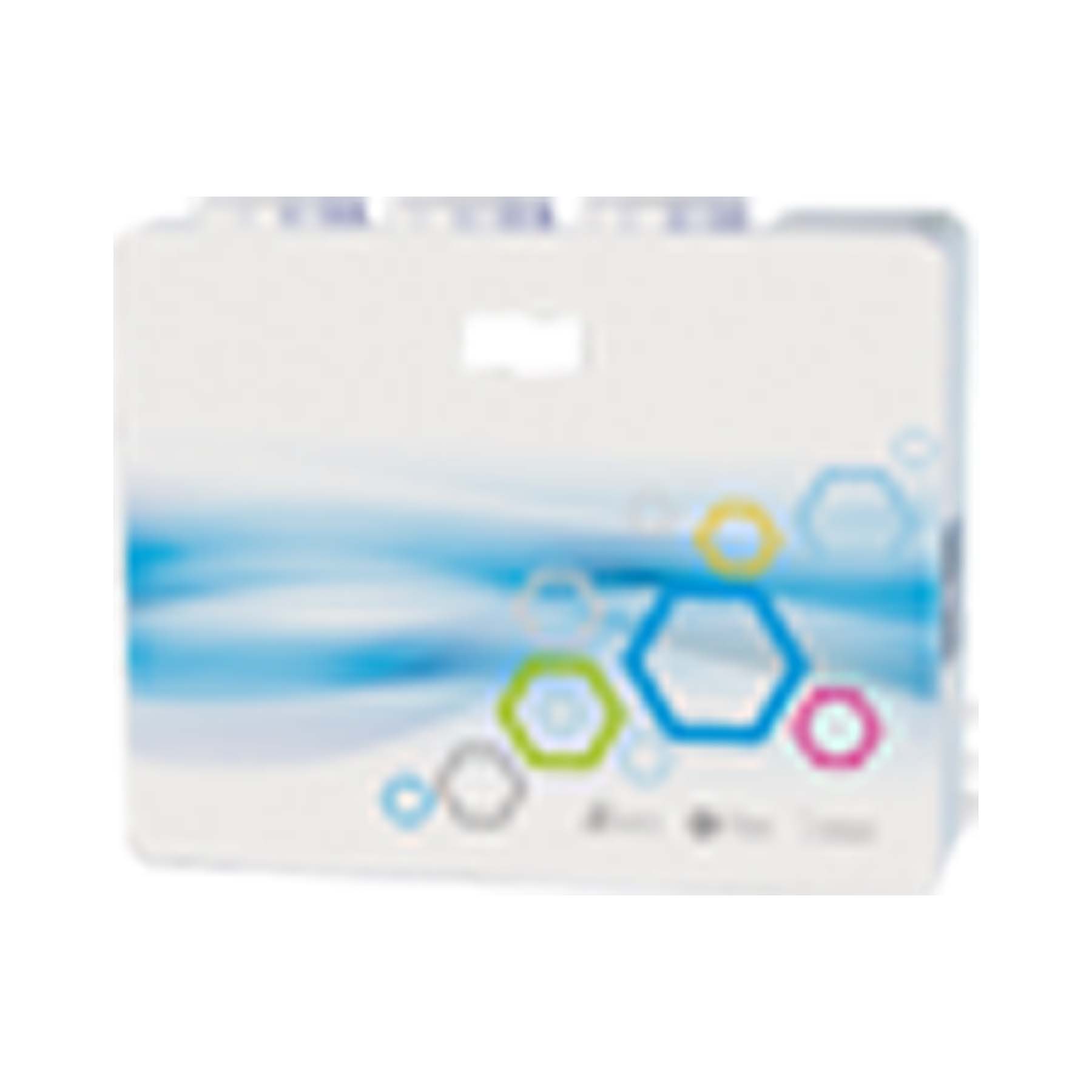 Cloud Zoom small image