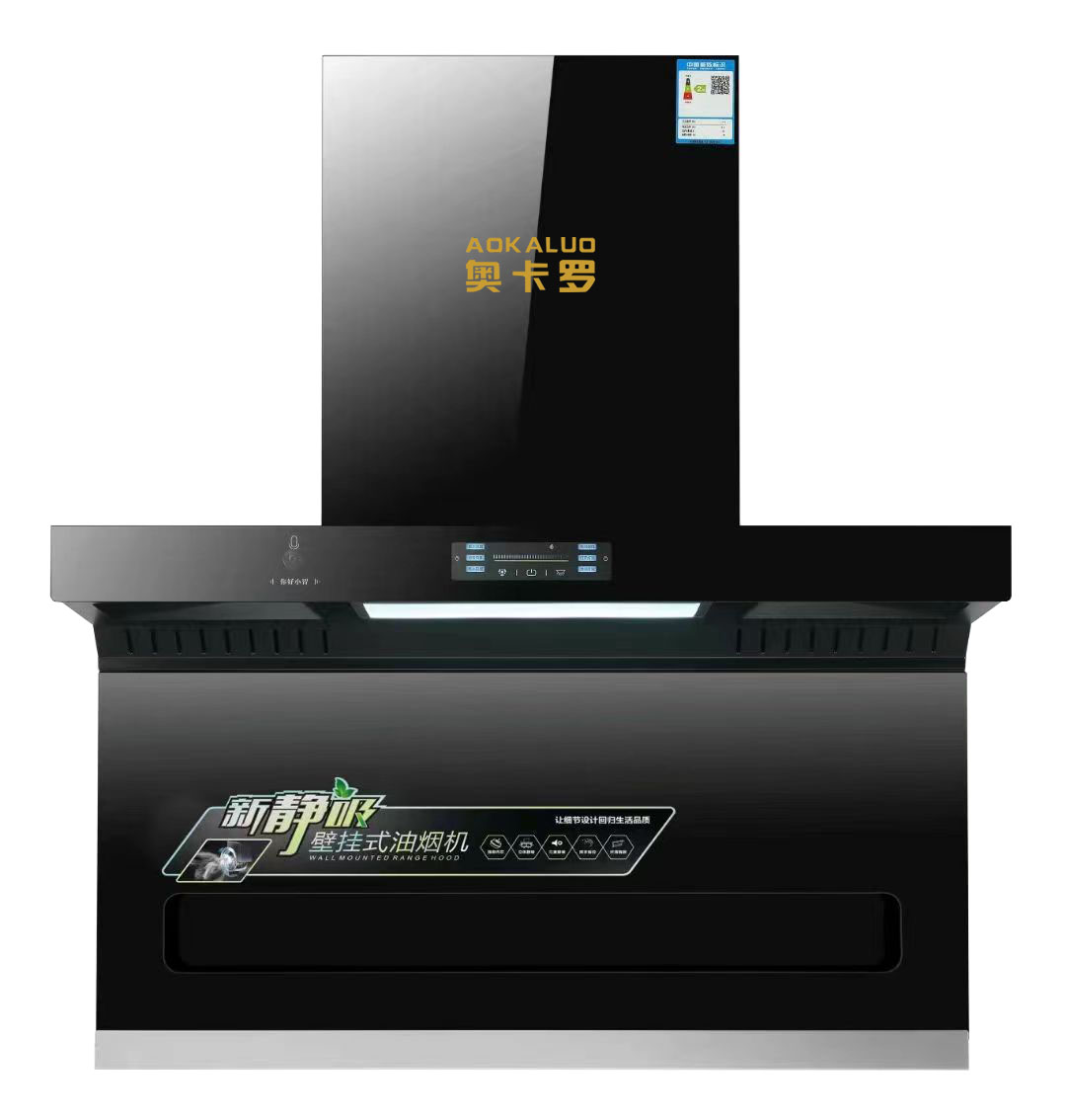 Cloud Zoom small image