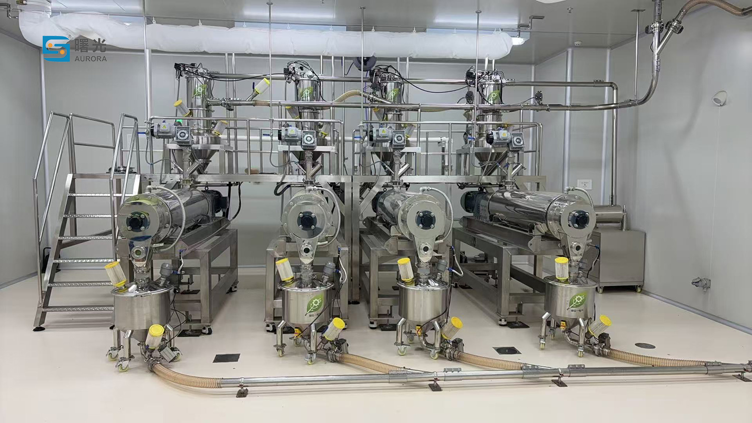 绿云一号抹茶粉溢价引擎 绿云一号抹茶粉溢价引擎