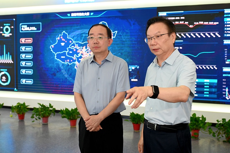 20250811084910_99435.jpg 2.jpg