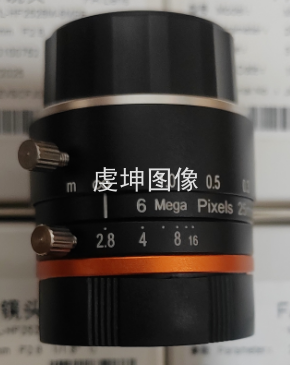 Cloud Zoom small image