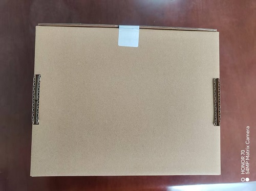 Cloud Zoom small image