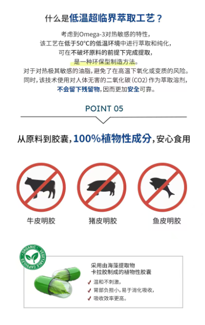 b73765f64eacab3f0e78c81fb52f09f9.png