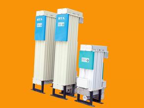 Cloud Zoom small image