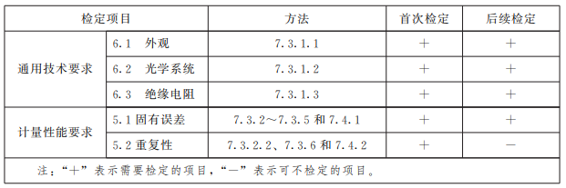 20230801175544_18863.png image.png