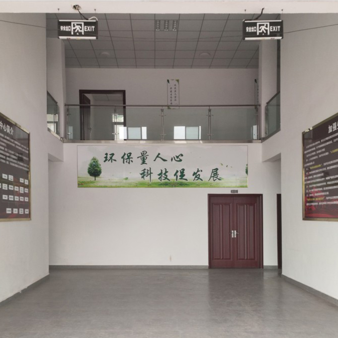 項(xiàng)目圖片