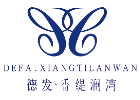 德发香缇澜湾