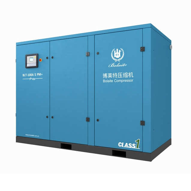 空压机用途都有哪些？