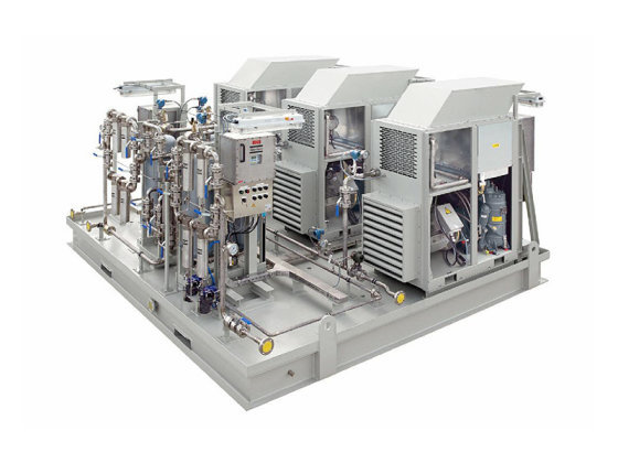 Cloud Zoom small image