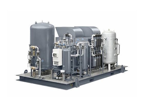 Cloud Zoom small image