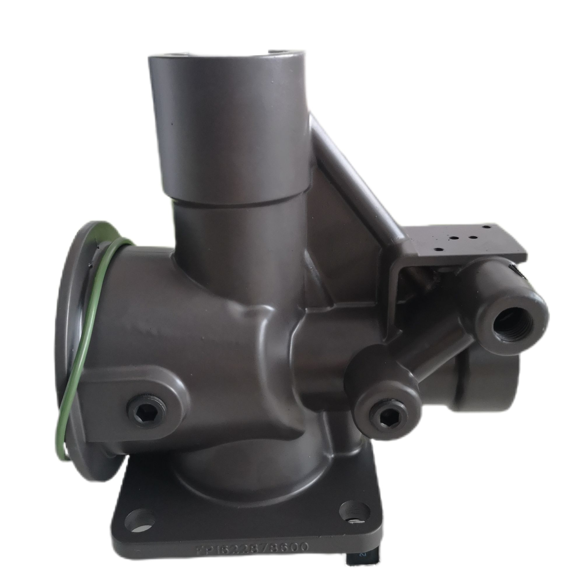 Cloud Zoom small image