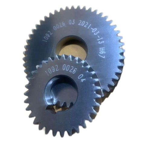 Cloud Zoom small image