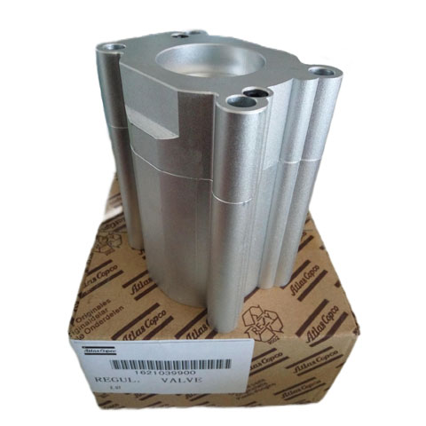 Cloud Zoom small image