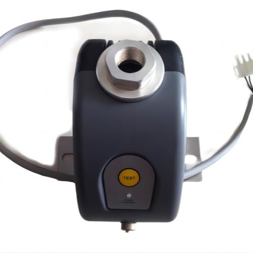 Cloud Zoom small image