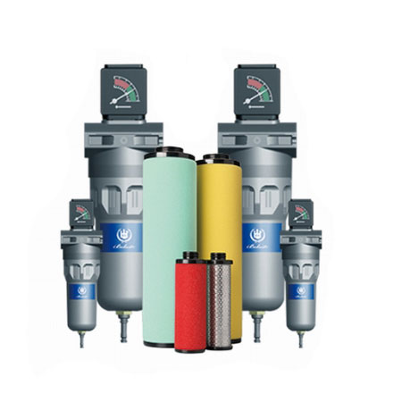 Cloud Zoom small image