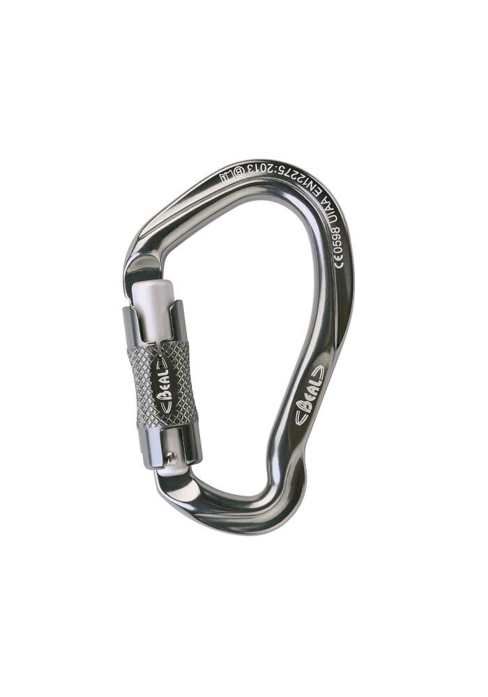 BE LINK BI-MATIC 自动扣主锁.png