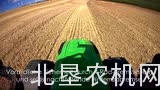 道依茨法尔6130TTV拖拉机介绍