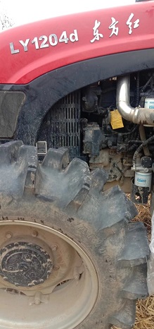 老苏服务日记2022年1月7号