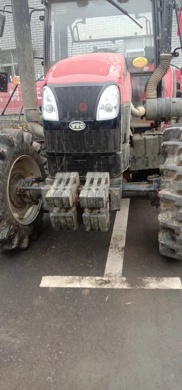 老苏服务日记2022年5月28号