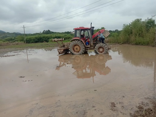 老苏服务日记2022年8月2日