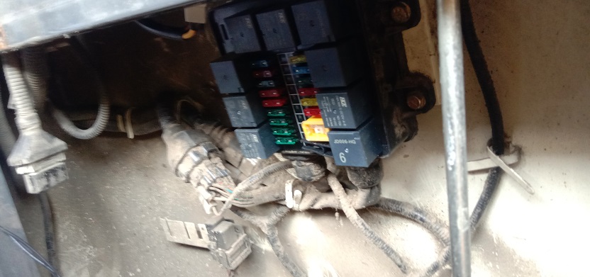 老苏服务日记2022年8月15日