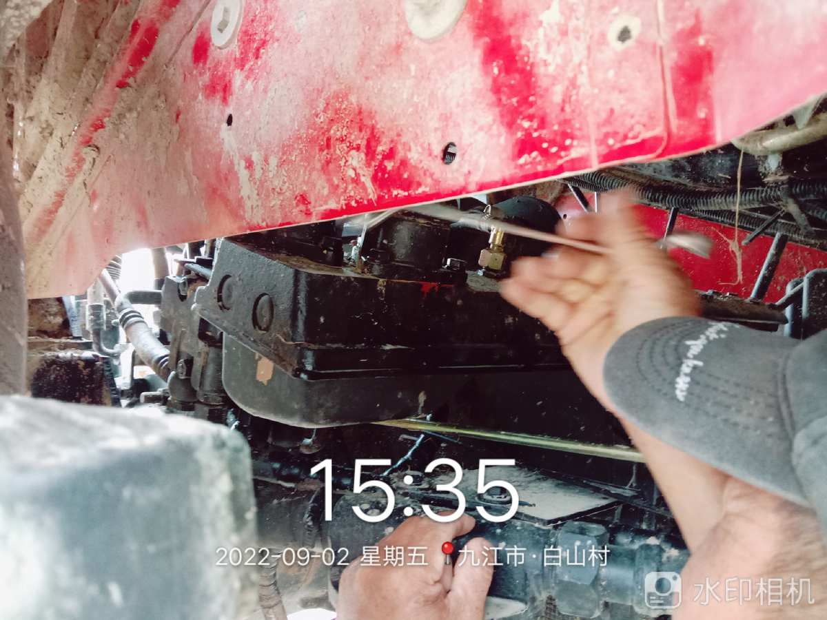 老苏服务日记2022年9月2日