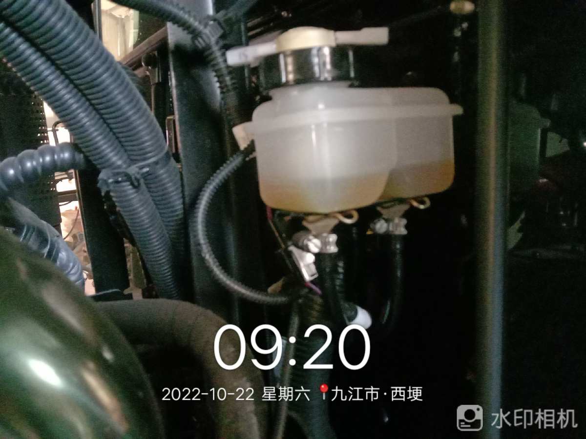 老苏服务日记2022年10月22日