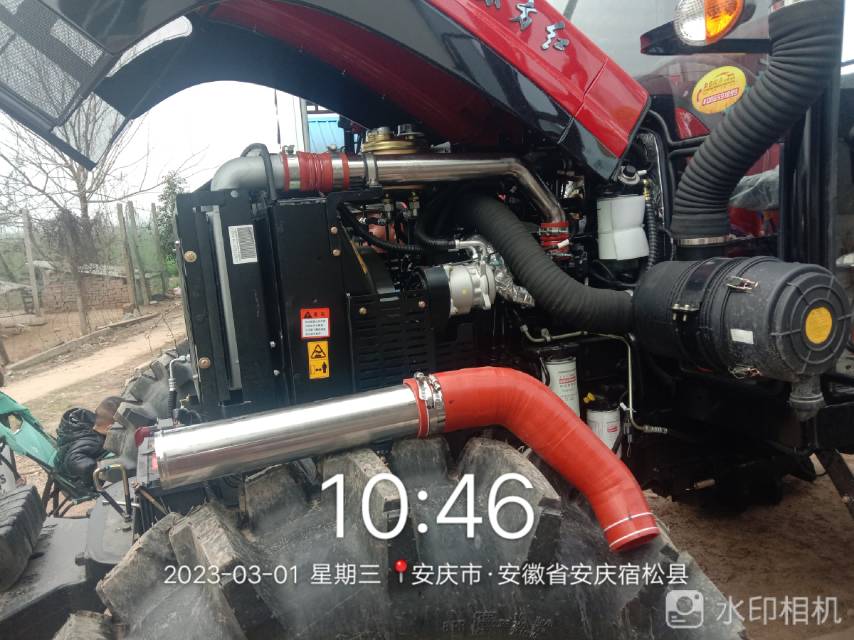 老苏服务日记2023年3月1日