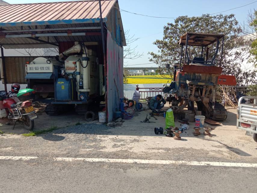 老苏服务日记2023年3月14日