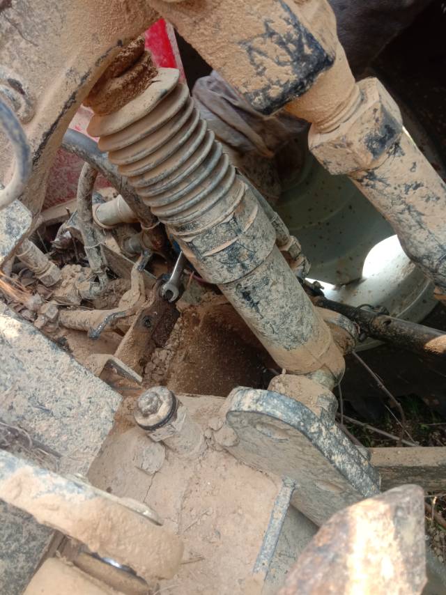 老苏服务日记2023年3月16日