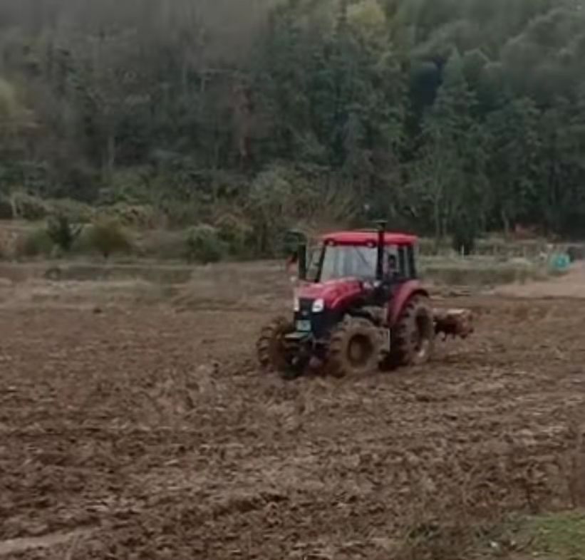 老苏服务日记2023年3月18日