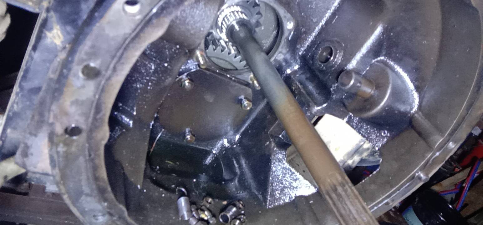 老苏服务日记2022年3月26日