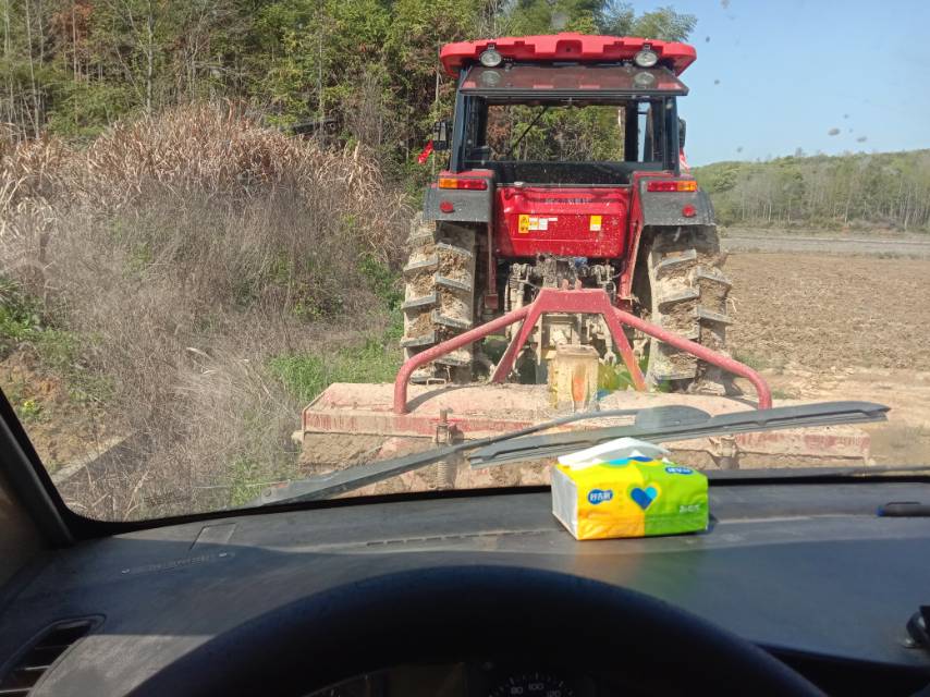 老苏服务日记2023年4月7日