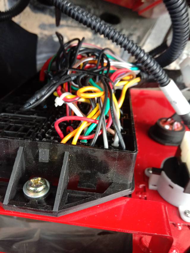 老苏服务日记2023年4月16日