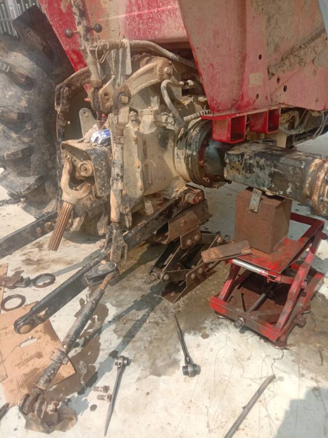 老苏服务日记2023年4月20日